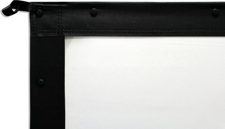 Actual product image Elite Screens Yard Master 2 Dual (120", 16:9)