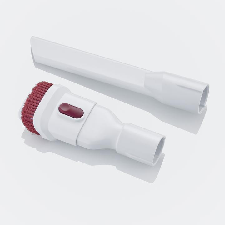 Produktbild Severin HV715