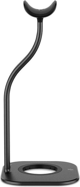 Immagine prodotto Spigen S380 Caricatore AirPods Max/MagSafe