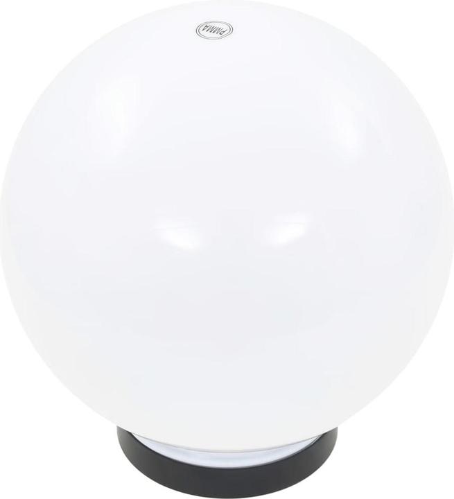 Produktbild VidaXL Tarrah (E27, IP44)