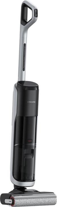 Actual product image Dreame H14