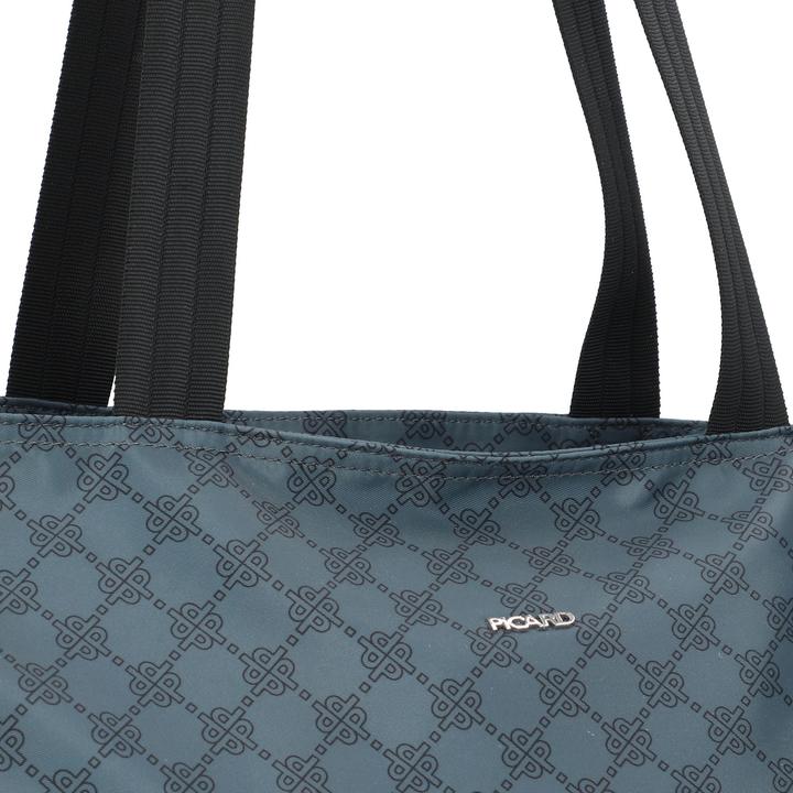 Actual product image Picard Shopper Yeah 3251 (36 l)