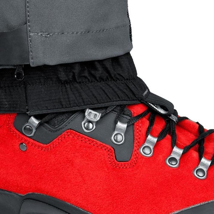Produktbild Pfanner Outdoorhose Globe (L)