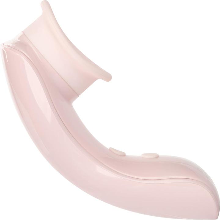 Immagine prodotto CalExotics Arouser intimo