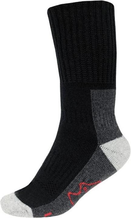Elten Thermosocken 900018