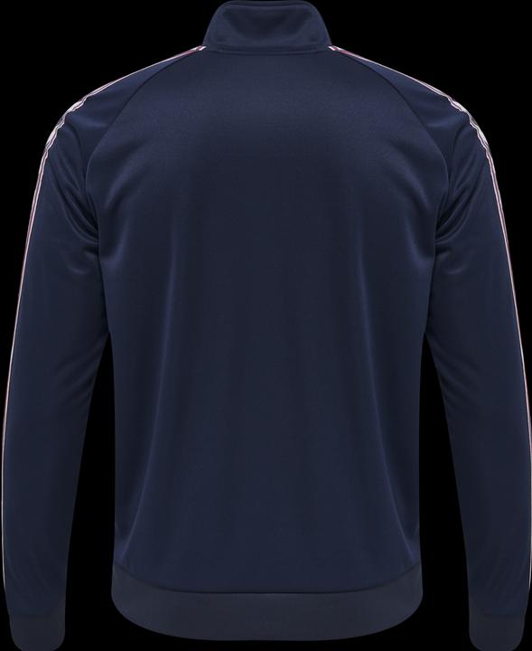 Produktbild hummel Ic Lerby Poly Zip Jacket (M)