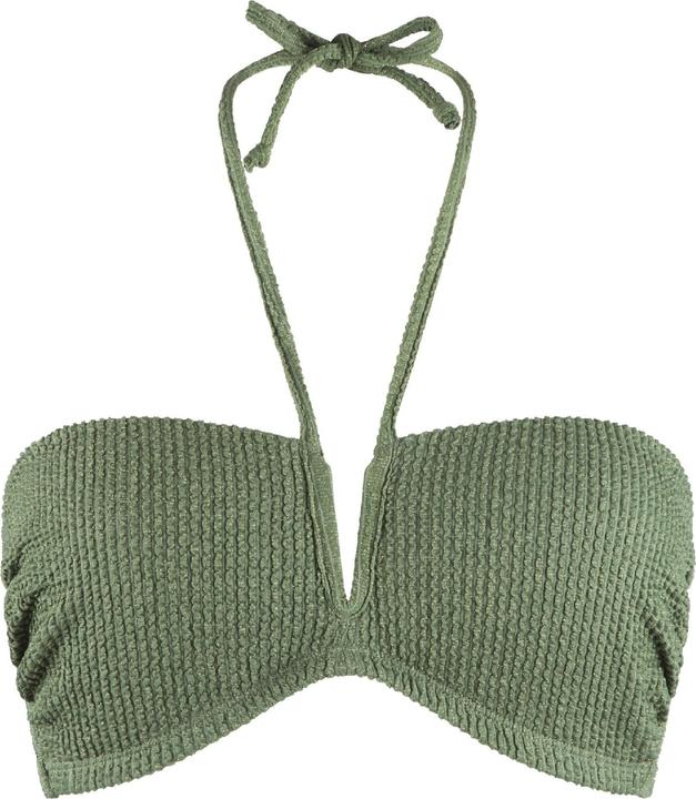 LingaDore Bandeau Bikini top