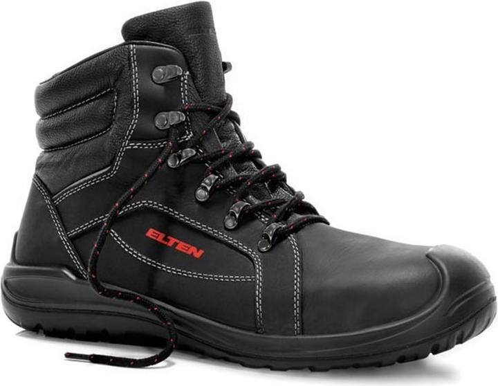 Image du produit Elten Chaussures de couvreur Anderson S3 (S3, 48)