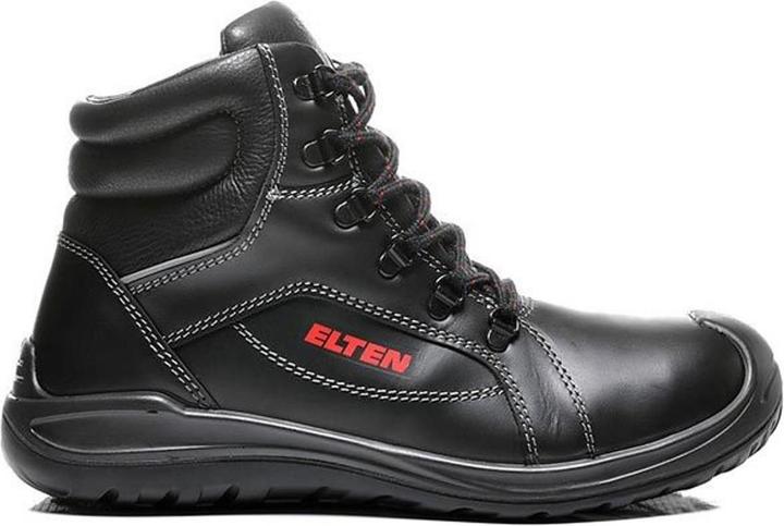 Image du produit Elten Chaussures de couvreur Anderson S3 (S3, 48)