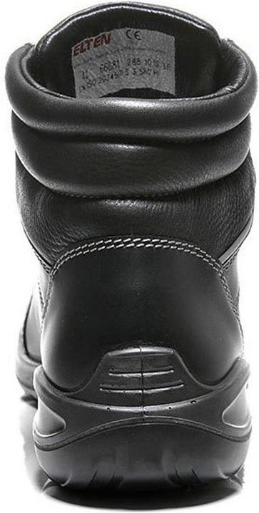 Image du produit Elten Chaussures de couvreur Anderson S3 (S3, 48)