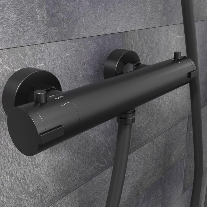Produktbild Schütte Hana
