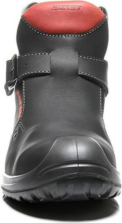 Produktbild Elten Dachdeckerschuhe Anderson S3 mit Schnalle (47)