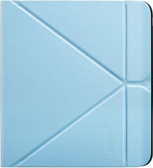 Produktbild tolino Tasche Sleepcover (Tolino Vision Color)