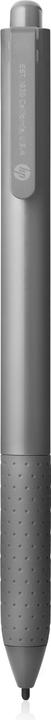 Produktbild HP x360 11 EMR Stift