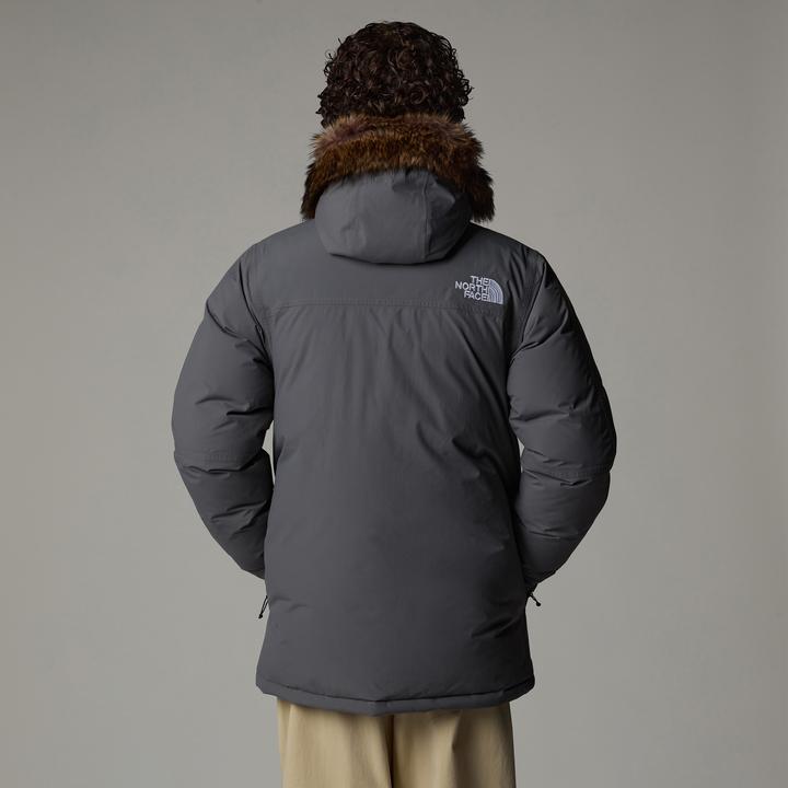 Produktbild North Face Mcmurdo (XL)