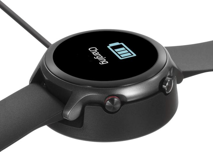 Immagine prodotto Doro Guarda (44 mm)