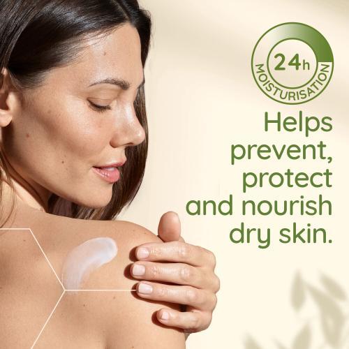 Immagine prodotto Aveeno Olio cremoso idratante quotidiano (Crema corpo, 300 ml)