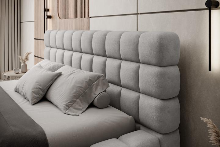 Immagine prodotto ELTAP Dizzle (160 x 200 cm)