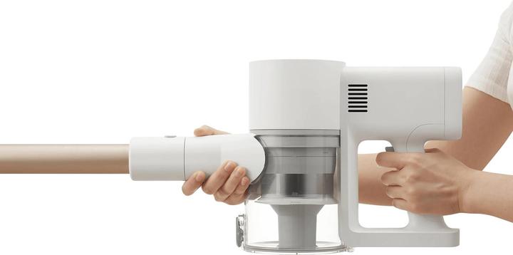 Produktbild Xiaomi G20