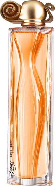 Produktbild Givenchy Organza (Eau de Parfum, 100 ml)