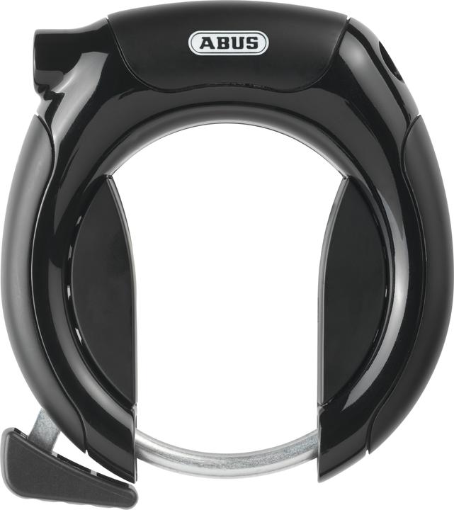 Actual product image Abus Pro Shield 5850 (26 cm)