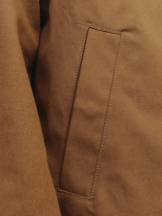 Produktbild Jack & Jones Jorboston Worker Jacket Sn (XL)
