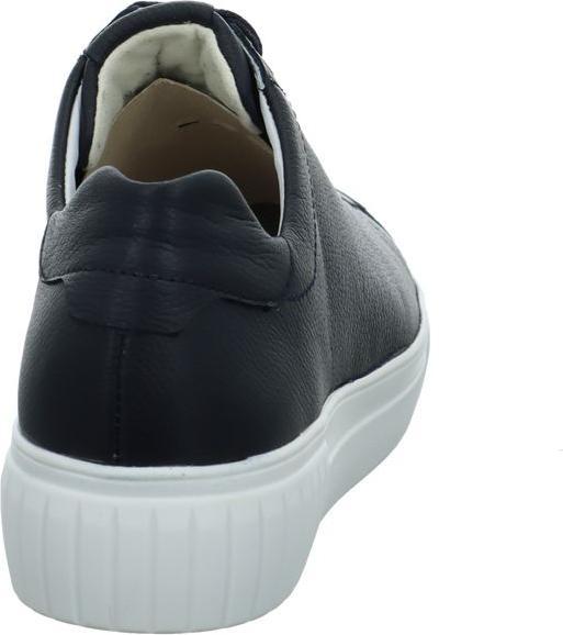 Actual product image Semler Sneaker Pamela (40)
