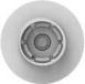 Immagine prodotto Aqara E1 SRTS-A01
