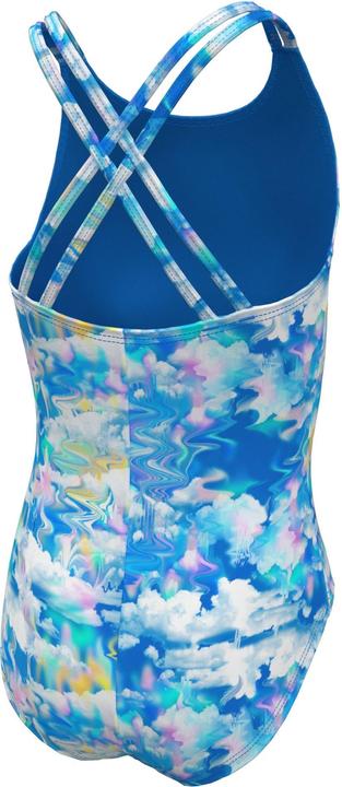Produktbild Nike Dream Clouds Spiderback One Piece (XL)