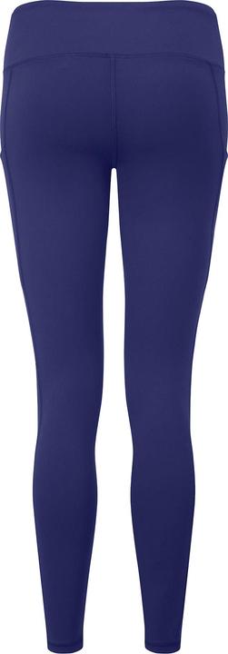 Actual product image Tri Dri Leggings (4XL)