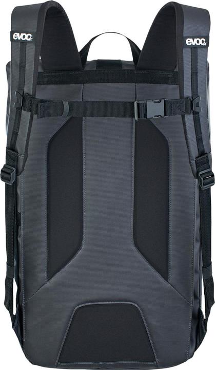 Immagine prodotto Evoc Duffle (26 l)