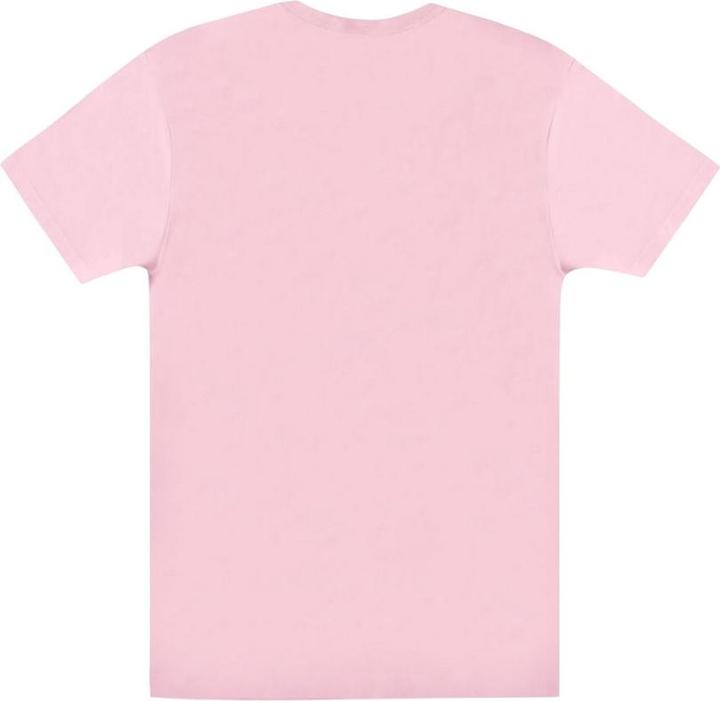 Produktbild Cars TShirt Mädchen (128)
