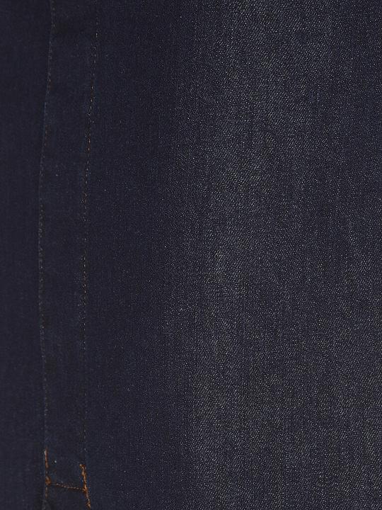 Produktbild Skfk Jeansrock AINTZANE (40)