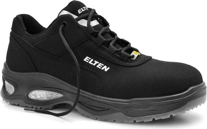 Elten Milow Low S2