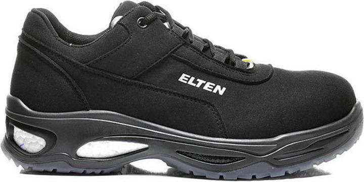 Produktbild Elten Milow Low S2 (S2, 40)