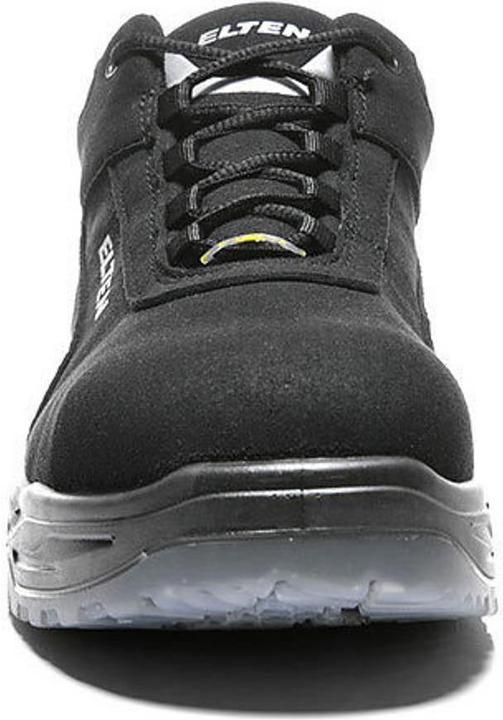 Produktbild Elten Milow Low S2 (S2, 40)