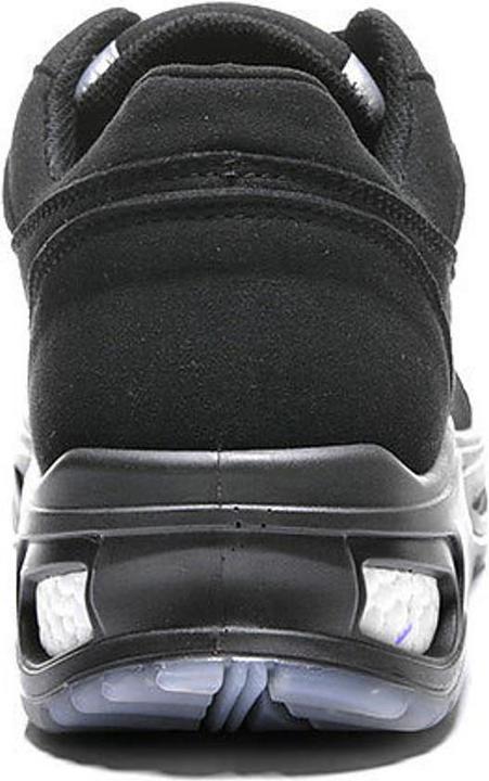 Produktbild Elten Milow Low S2 (S2, 40)