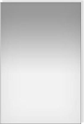 Image du produit Lee Filters Lee filter neutral density 0.6 ND grade Soft (Filtre de couleur neutre)