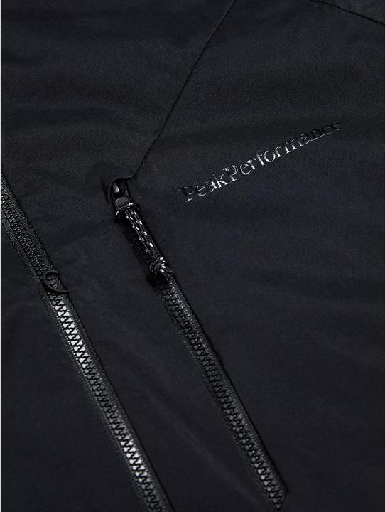 Produktbild Peak Performance Freelight Wind (M)
