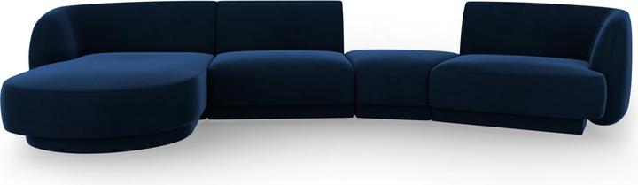 325 x 160 x 70 cm