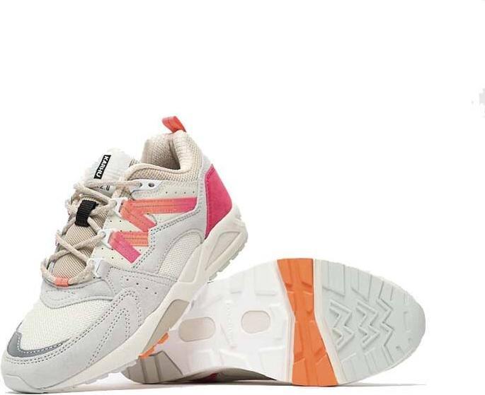 Image du produit Karhu baskets fusion 2.0 – f804163 (44)
