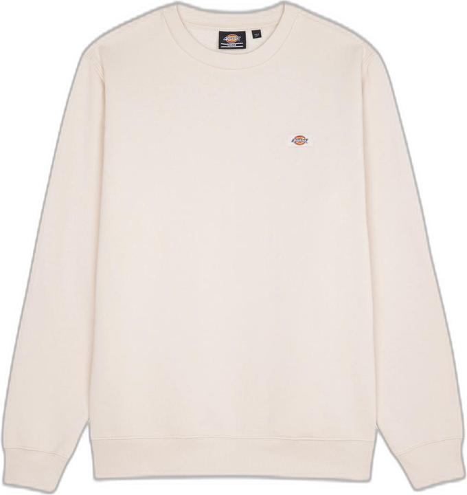 The Dickies Oakport Sweatshirt Cap (XL)