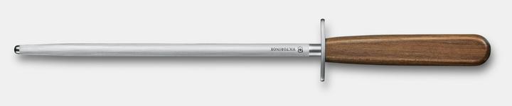 Produktbild Victorinox Wood