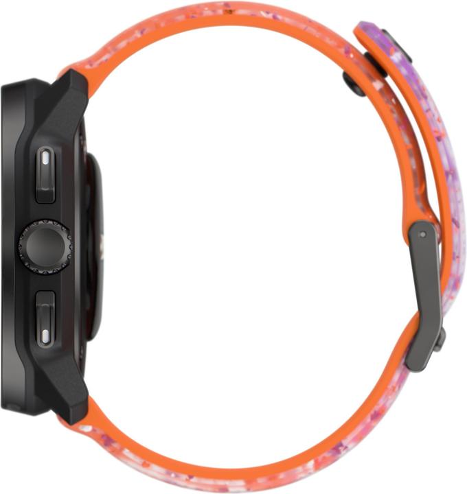 Productafbeelding Suunto Race S (45 mm)