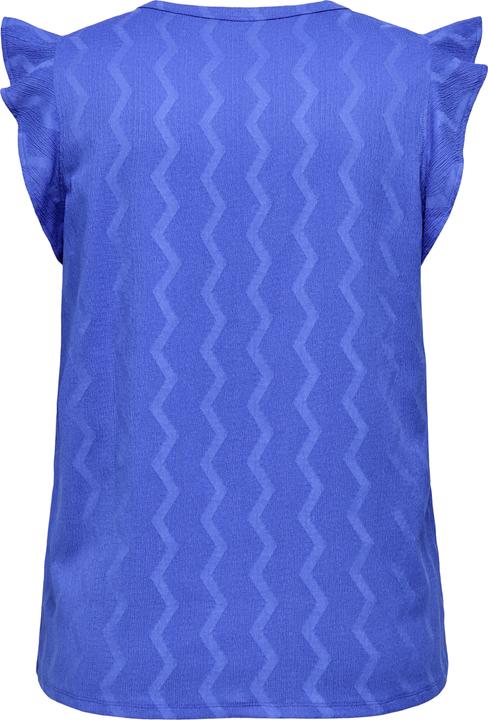 Image du produit Only CARDIA Top Top (M)