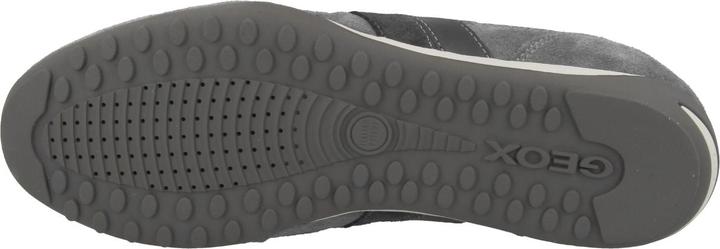 Immagine prodotto Geox Scarpe allacciate (40)