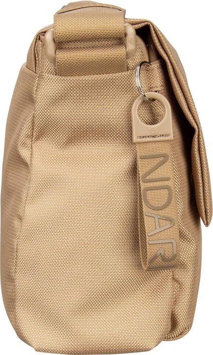 Produktbild Mandarina Duck Umhängetasche MD20 Messenger QMT28