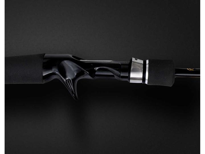 Produktbild Quantum Vapor Detector Extreme Jigging (Fliegenrute, 190 cm)