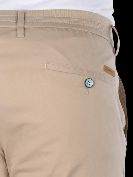Produktbild Atelier Gardeur 10022870 (W32/L34)