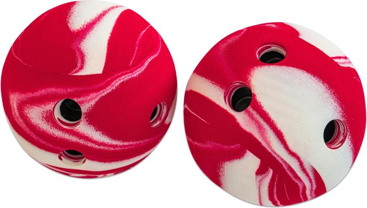 Produktbild M&P World Polymer Soft-Bowling